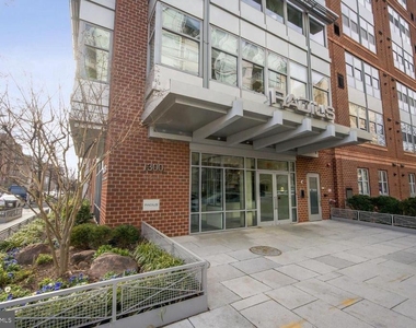 1300 N Street Nw - Photo Thumbnail 15