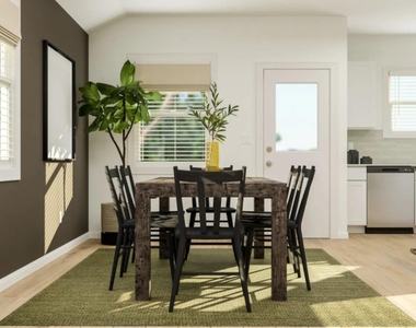 6420 Turin Ln - Photo Thumbnail 8