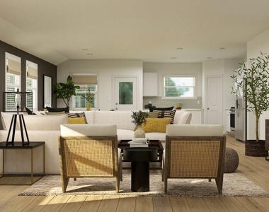6420 Turin Ln - Photo Thumbnail 10