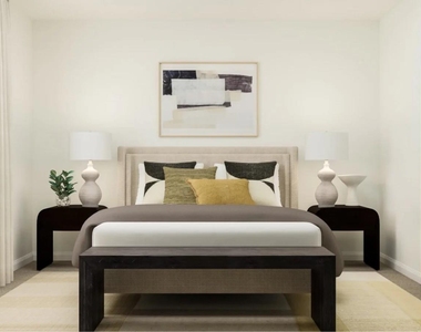 6420 Turin Ln - Photo Thumbnail 12