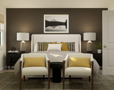 6420 Turin Ln - Photo Thumbnail 14