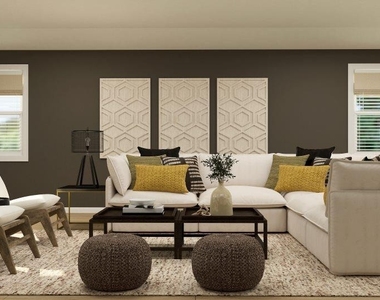 6420 Turin Ln - Photo Thumbnail 2