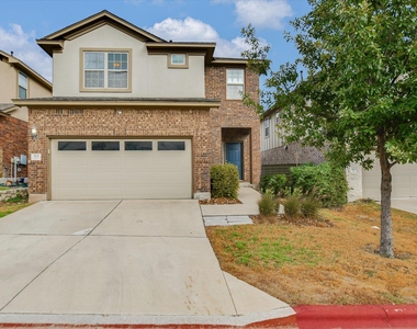 3651 Sandy Brook Dr - Photo Thumbnail 20