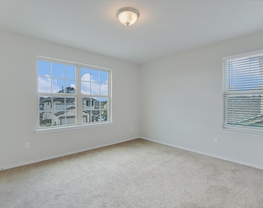 3651 Sandy Brook Dr - Photo Thumbnail 14