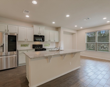 3651 Sandy Brook Dr - Photo Thumbnail 1
