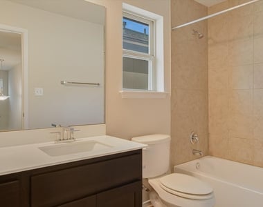 3651 Sandy Brook Dr - Photo Thumbnail 35