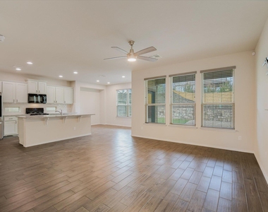 3651 Sandy Brook Dr - Photo Thumbnail 24