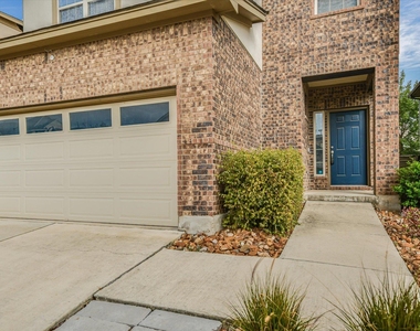 3651 Sandy Brook Dr - Photo Thumbnail 21