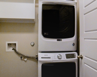 3651 Sandy Brook Dr - Photo Thumbnail 9