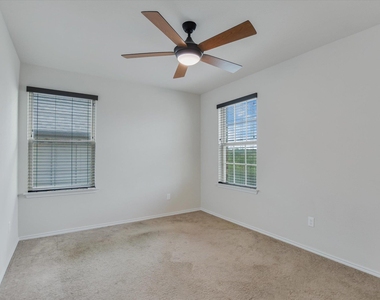 3651 Sandy Brook Dr - Photo Thumbnail 17