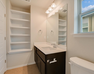 3651 Sandy Brook Dr - Photo Thumbnail 16