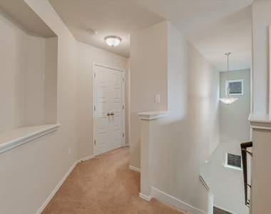 3651 Sandy Brook Dr - Photo Thumbnail 32