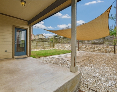 3651 Sandy Brook Dr - Photo Thumbnail 18