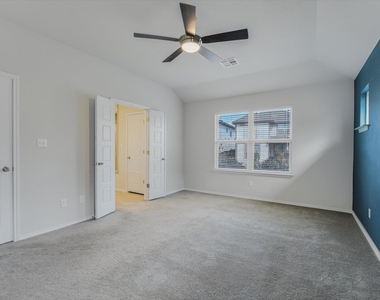 3651 Sandy Brook Dr - Photo Thumbnail 31