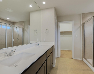 3651 Sandy Brook Dr - Photo Thumbnail 33