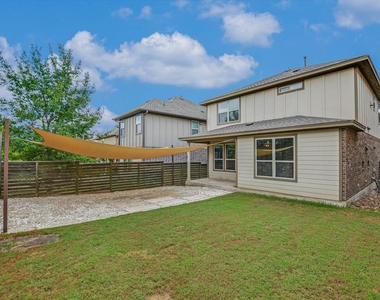 3651 Sandy Brook Dr - Photo Thumbnail 19