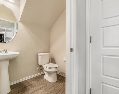 3651 Sandy Brook Dr - Photo Thumbnail 29