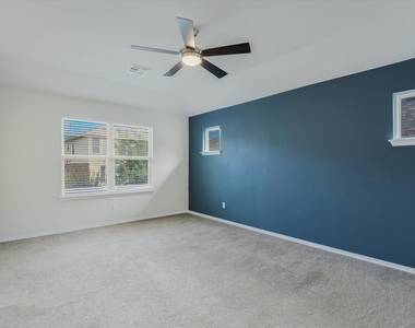 3651 Sandy Brook Dr - Photo Thumbnail 11