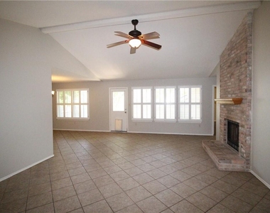 8311 Columbia Falls Dr - Photo Thumbnail 1