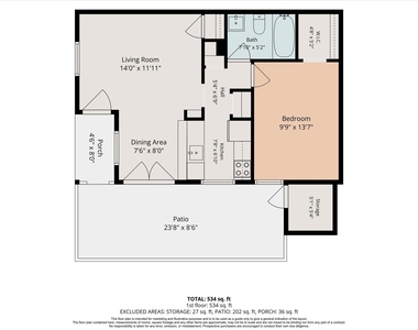 2717 Parker Ln - Photo Thumbnail 15