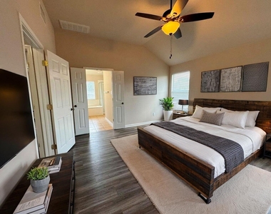 285 Amber Ash Dr - Photo Thumbnail 35
