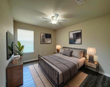 285 Amber Ash Dr - Photo Thumbnail 37