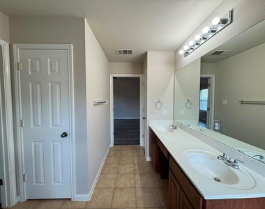 285 Amber Ash Dr - Photo Thumbnail 19