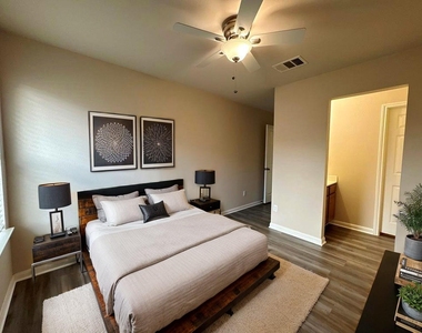 285 Amber Ash Dr - Photo Thumbnail 36