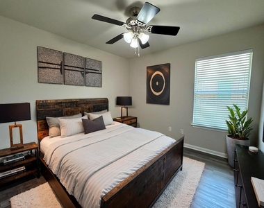 285 Amber Ash Dr - Photo Thumbnail 38