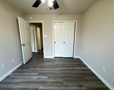 285 Amber Ash Dr - Photo Thumbnail 29