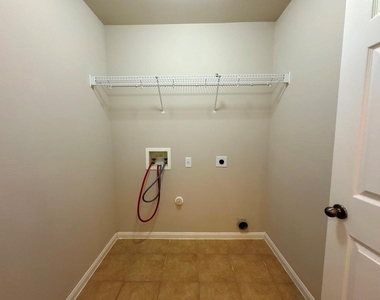 285 Amber Ash Dr - Photo Thumbnail 31