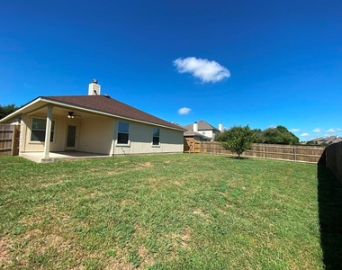285 Amber Ash Dr - Photo Thumbnail 37