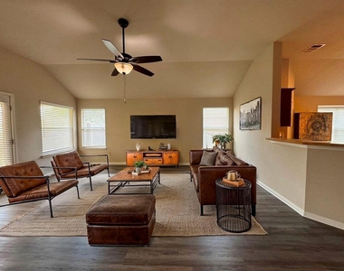 285 Amber Ash Dr - Photo Thumbnail 34