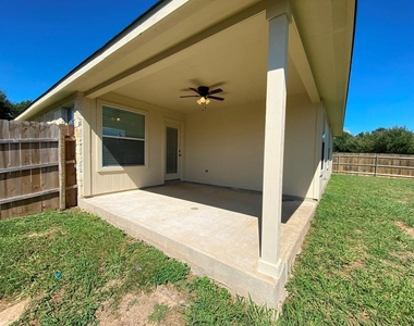 285 Amber Ash Dr - Photo Thumbnail 36