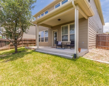 9916 Wading Pool Path - Photo Thumbnail 28