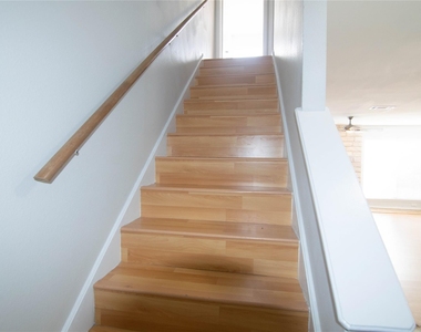 6804 Old Quarry Ln - Photo Thumbnail 6