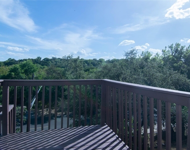 6804 Old Quarry Ln - Photo Thumbnail 18