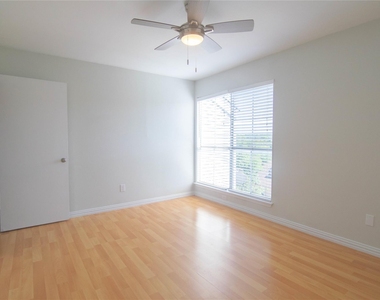 6804 Old Quarry Ln - Photo Thumbnail 16