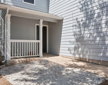 3512 Sand Dunes Ave - Photo Thumbnail 1