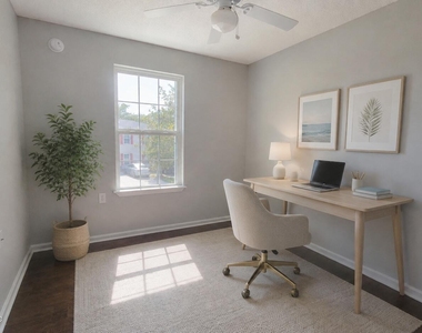 2525 Haywood Estates Lane - Photo Thumbnail 11