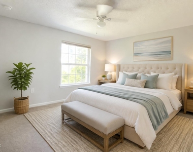 2525 Haywood Estates Lane - Photo Thumbnail 14