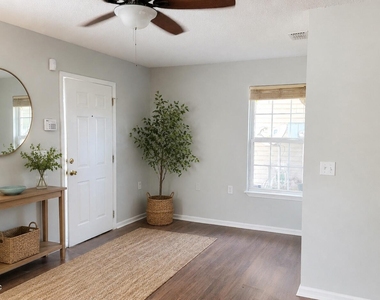 2525 Haywood Estates Lane - Photo Thumbnail 5