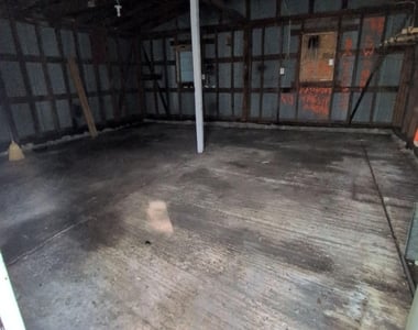 654 Beechwood Street - Photo Thumbnail 16