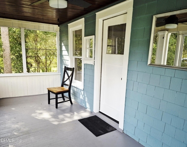 142 Euclid Avenue - Photo Thumbnail 3