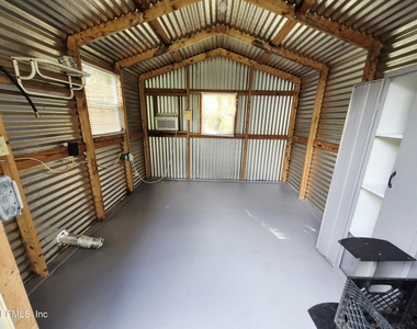142 Euclid Avenue - Photo Thumbnail 11