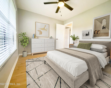 104 Coral Court - Photo Thumbnail 17