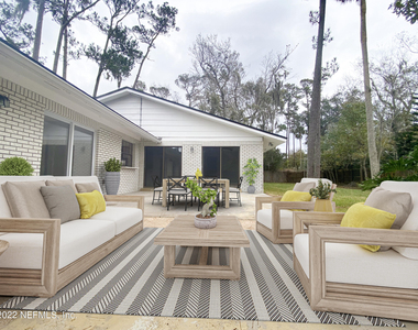 104 Coral Court - Photo Thumbnail 24