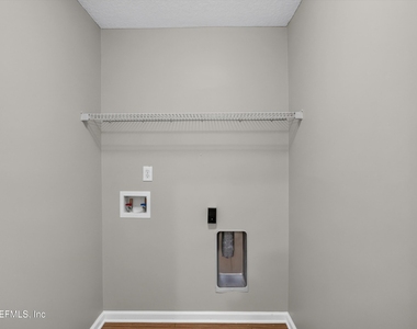 14147 Fish Eagle Drive E - Photo Thumbnail 24