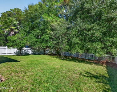 14147 Fish Eagle Drive E - Photo Thumbnail 30