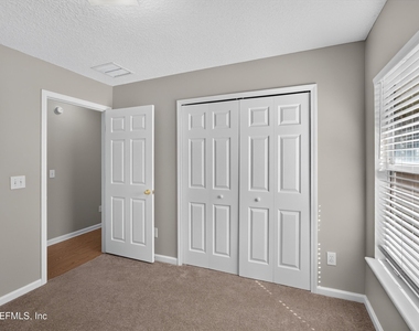 14147 Fish Eagle Drive E - Photo Thumbnail 23
